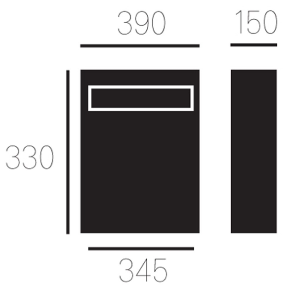 Afbeelding - https-www-ez-catalog-nl-Asset-5a591645585b49b18751ad84553c6ed7-ImageFullSize-40015010T-jpg